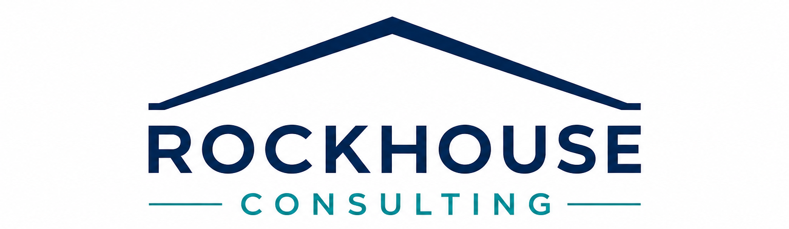 Rockhouse Consulting